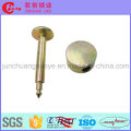 Container Seal Bolt with Good Quality